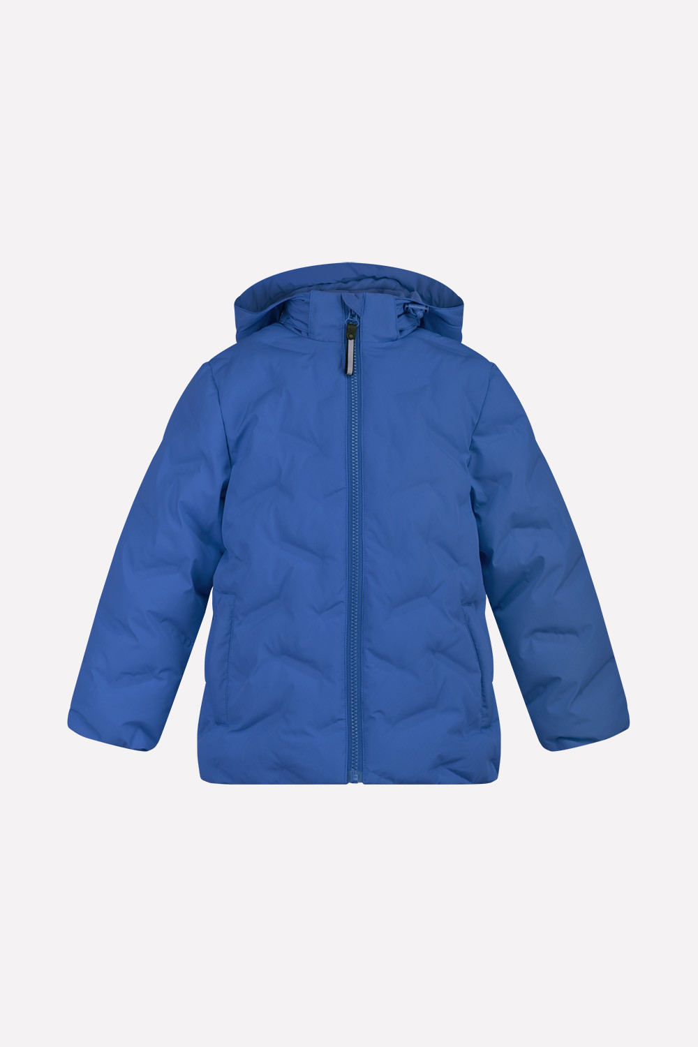 картинка Куртка зимняя для мальчика Crockid ВК 36044/2 ГР от магазина детских товаров ALiSa