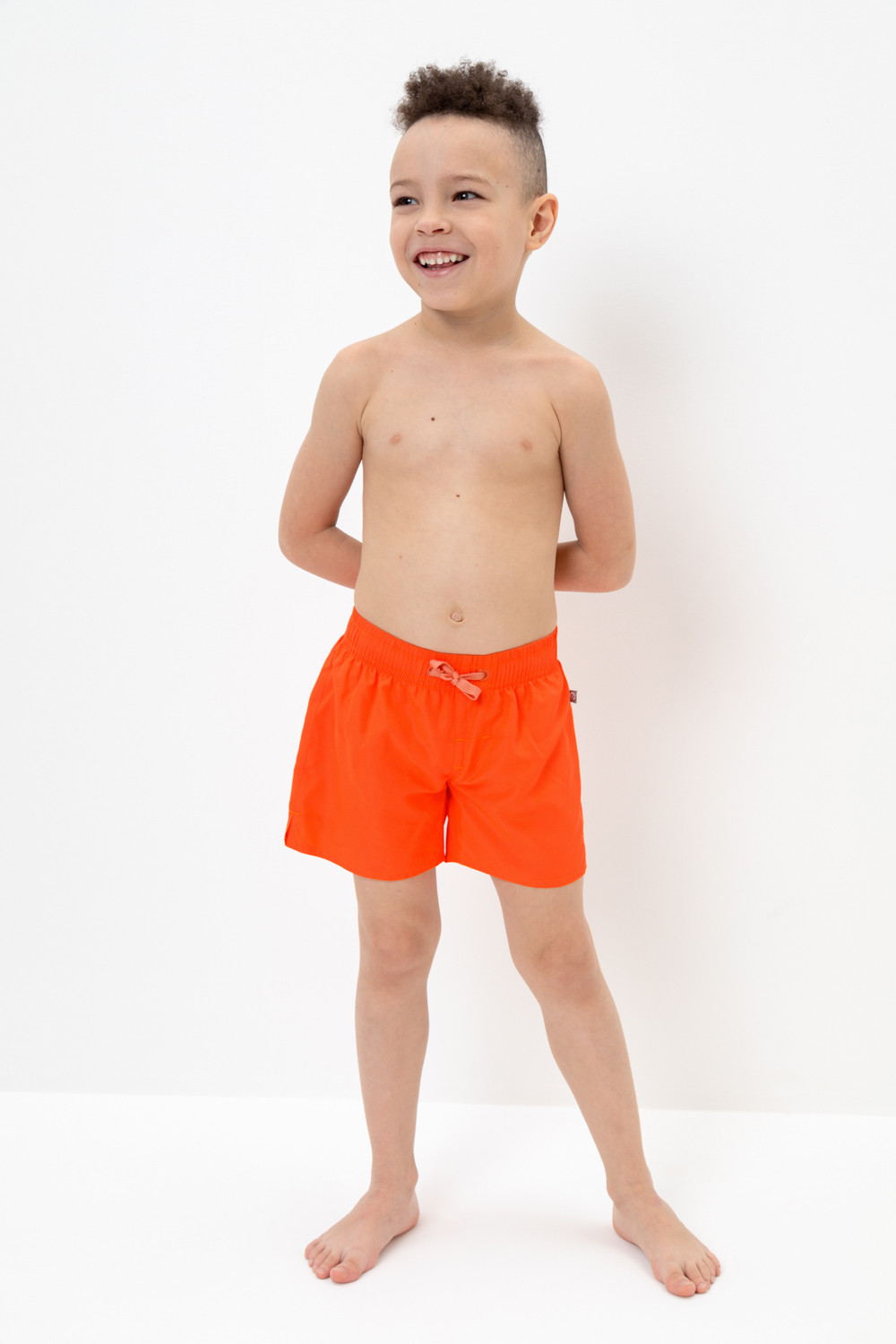 картинка Плавки для мальчика Crockid ТК 19007/2 ХФ от магазина детских товаров ALiSa