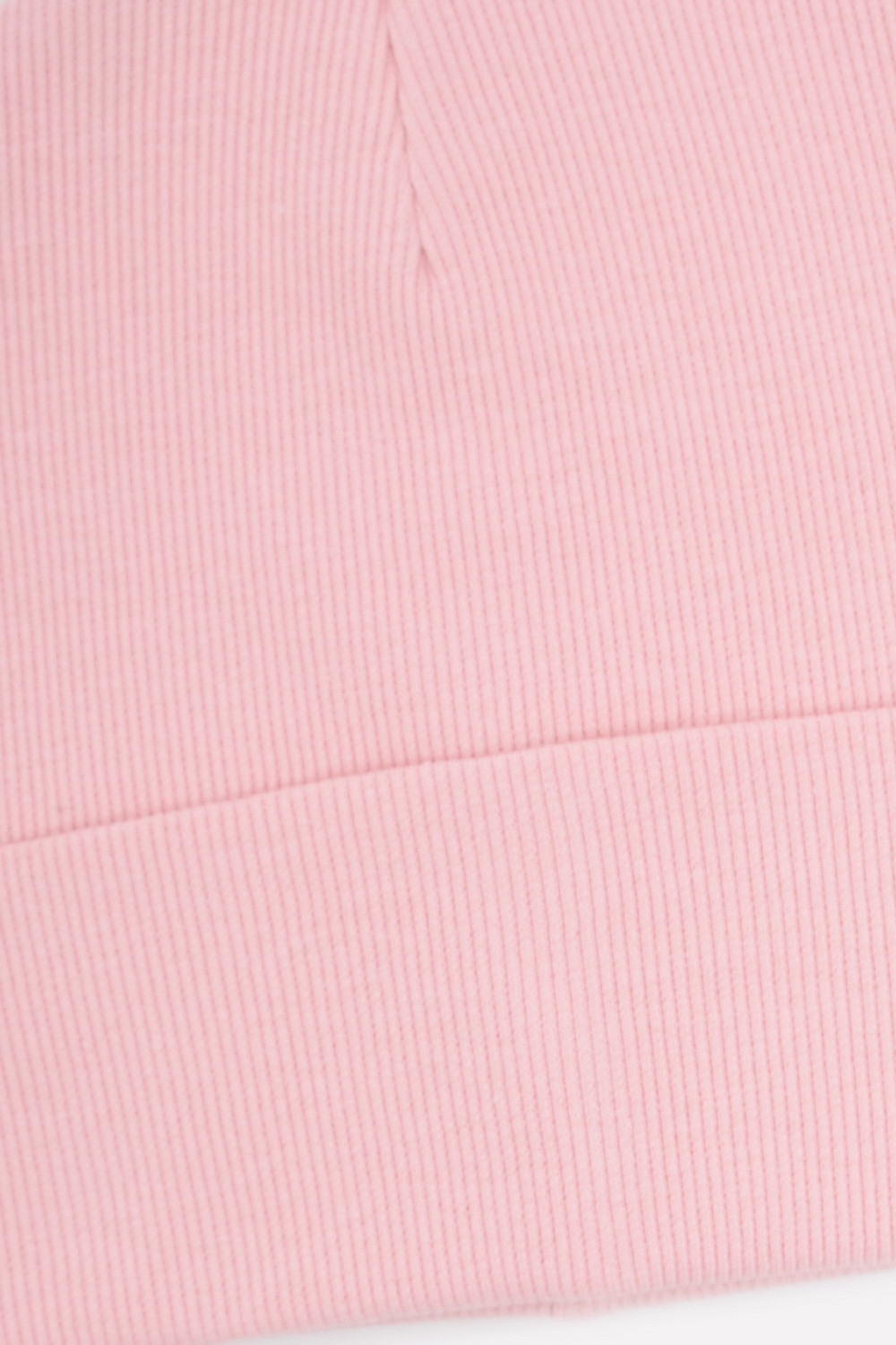 картинка Комплект для девочки Crockid К 8148 розовый жемчуг от магазина детских товаров ALiSa