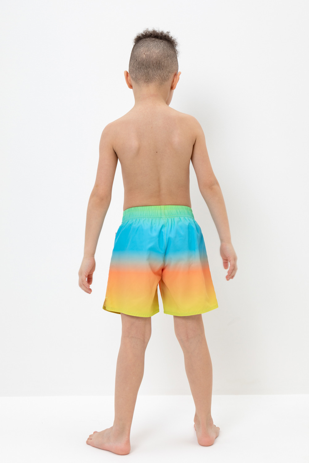 картинка Плавки для мальчика Crockid ТК 19008/1 ХФ от магазина детских товаров ALiSa