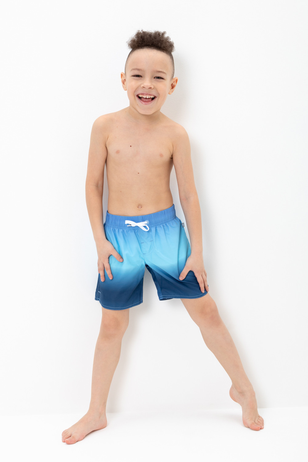 картинка Плавки для мальчика Crockid ТК 19008/2 ХФ от магазина детских товаров ALiSa