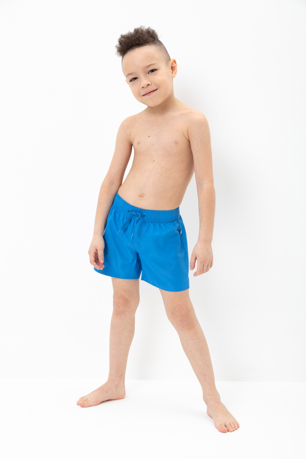 картинка Плавки для мальчика Crockid ТК 19007/1 ХФ от магазина детских товаров ALiSa