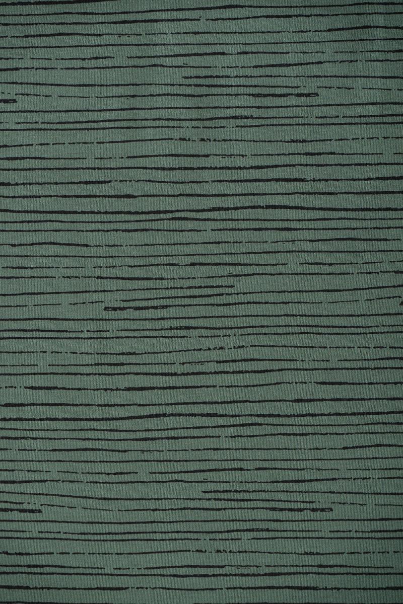 картинка Пеленка детская Crockid К 8514 лесной мох, полоска от магазина детских товаров ALiSa