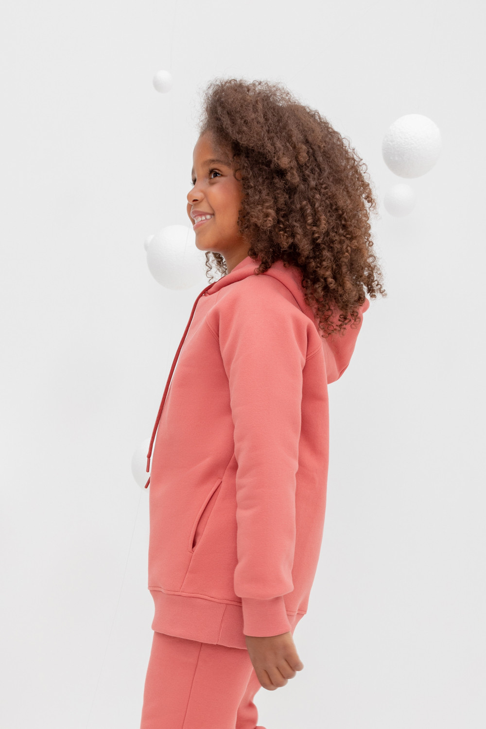 картинка Комплект для девочки Crockid КР 2167 пыльный кедр к403 от магазина детских товаров ALiSa