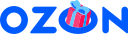 logo_ozon_new.png